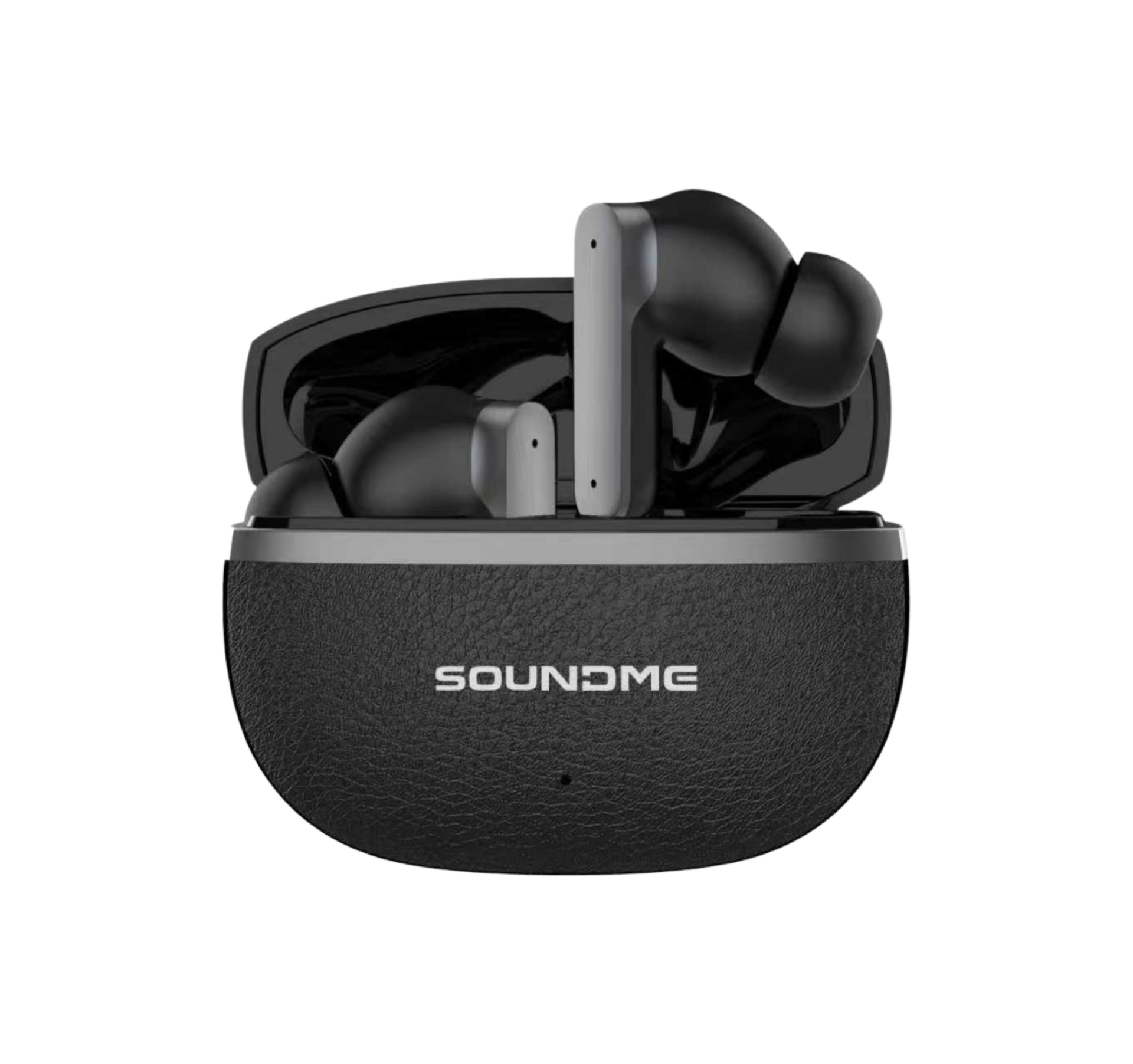 Soundme SM050S Greatone ANC+ENC TWS Kulaklık Siyah